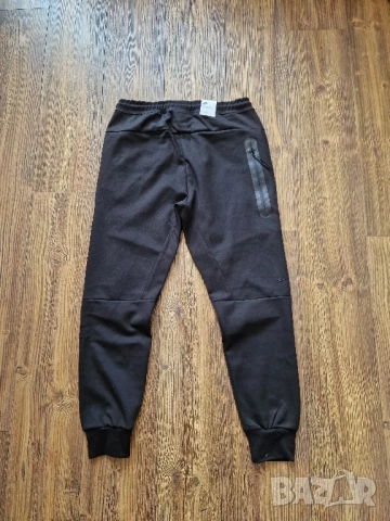 Мъжко спортно долнище NIKE Размери S M L XL 2XL , снимка 7 - Спортни дрехи, екипи - 51438248