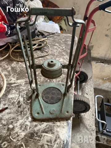 Затварачка за буркани