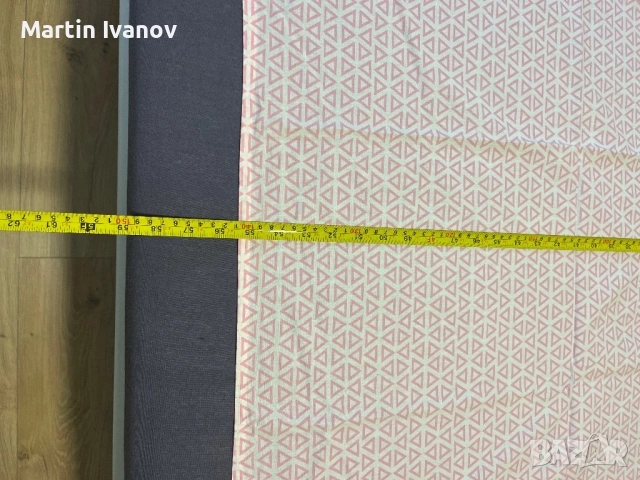 Детски чаршаф и пликове, снимка 7 - Спално бельо и завивки - 52247305