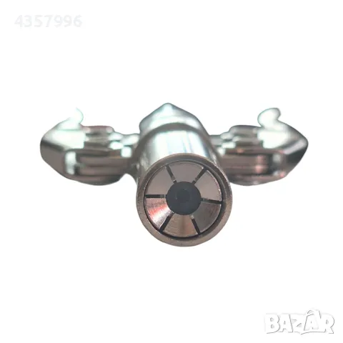  Накрайник за Гресиране PA719, снимка 2 - Аксесоари и консумативи - 49338119