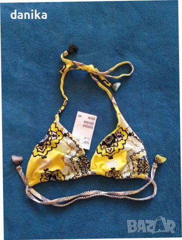 Дамски бански  камуфлаж M   , снимка 12 - Бански костюми - 37189893