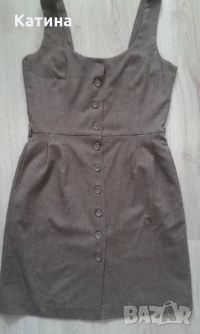 orsay дамски сукман