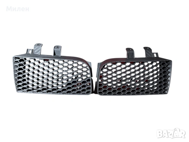 Услуга с 3D принтер, снимка 6 - Други услуги - 53165766