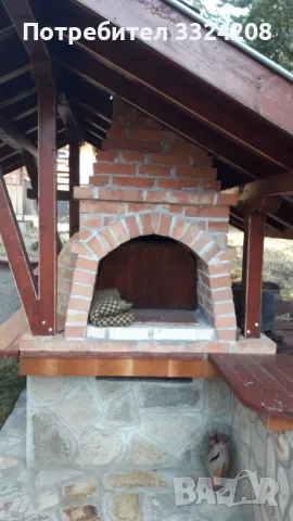 Ремонт на бани, всички видове стенни облицовки и подови настилки , снимка 17 - Ремонти на баня - 49135319