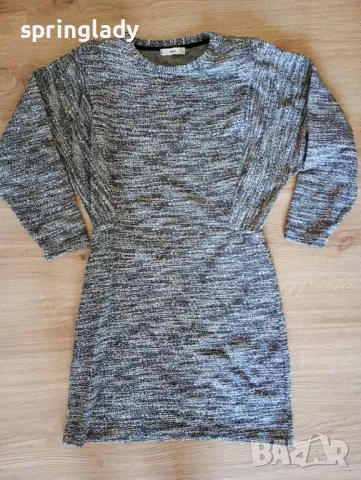 Дамска рокля Mango/ Манго