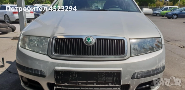 Пастиране и Полиране на Коли и Фарове, снимка 5 - Пастиране - 52564816