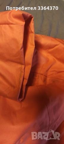 Грейка за ски детска, снимка 5 - Зимни спортове - 53197867