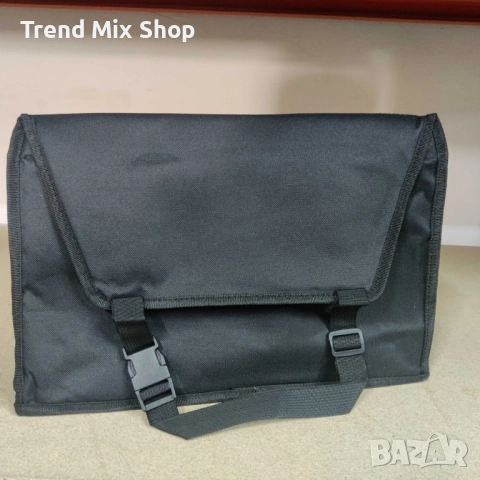 Седалка за куче, за кола P E T L I F E, снимка 6 - Аксесоари и консумативи - 51548007