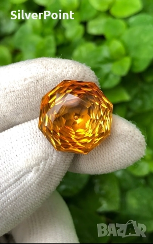 Цитрин ТОП ТОП , снимка 2 - Други - 52174076