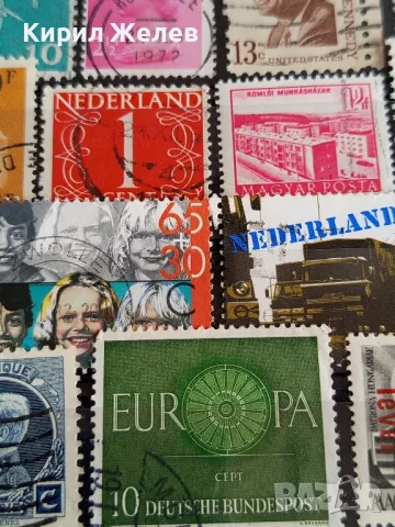 Пощенски марки от цял свят АДОЛФ ХИТЛЕР,АНДРЮ ДЖАКСЪН,ДЖОН КЕНЕДИ за КОЛЕКЦИОНЕРИ 47882, снимка 11 - Филателия - 47772296