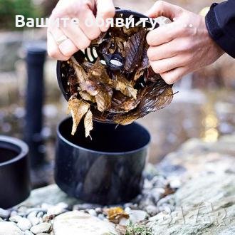 Скимер Модел "F 550-00", снимка 6 - Други - 28958770