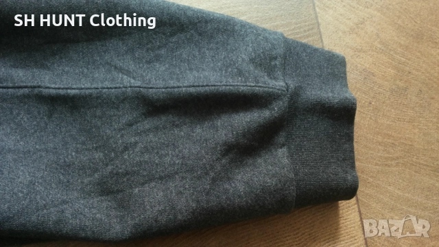 NIKE Размер M мъжка долница 5-63, снимка 8 - Спортни дрехи, екипи - 52683521