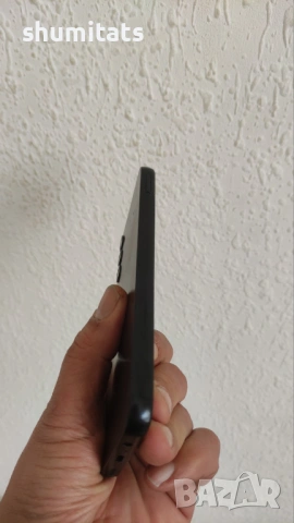 Samsung A14 4g за части SM-A145R/DSN, снимка 8 - Samsung - 53139231