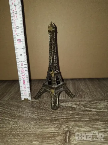 месингови декорации свещници поставки чинии, снимка 9 - Декорация за дома - 49739537