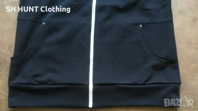 CRAFT New Wave Sports Vest Размер L елек 10-62, снимка 3 - Други - 52795048