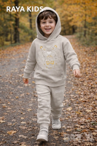 💥🔥 КОЛЕДНИ НАМАЛЕНИЯ ДО -50%🔥💥 