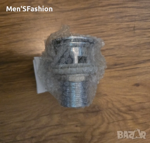 Клик клак сифон за мивка хром, снимка 2 - ВИК - 51915818