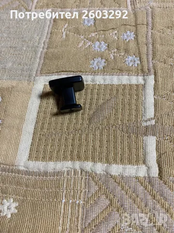 Дръжки за шкафчета, снимка 10 - Други - 50313867