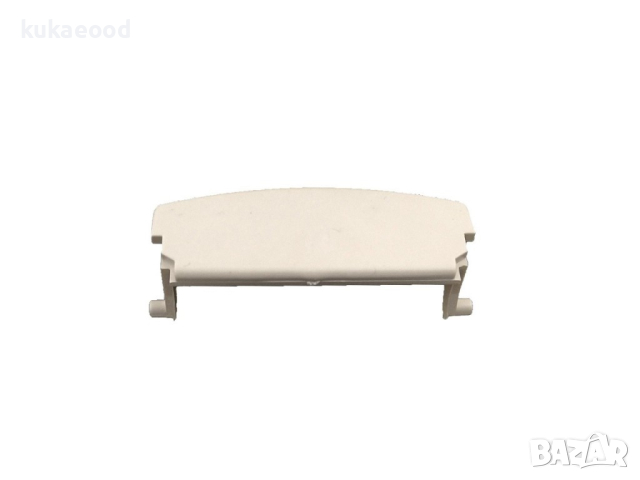 Закопчалка за подлакътник Audi A4 B6 B7, снимка 2 - Аксесоари и консумативи - 44858513