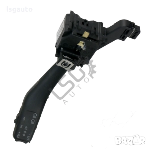 Лостче светлини Seat Altea 2004-2015 ID:149780