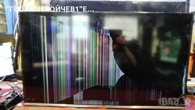 UE40J5150AS BN41-02098B BN94-08119C BN44-00703A CY-GH040BGSV1H RUNTK5538TP ZA