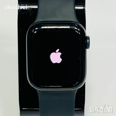 Часовник Apple WATCH 8 41мм