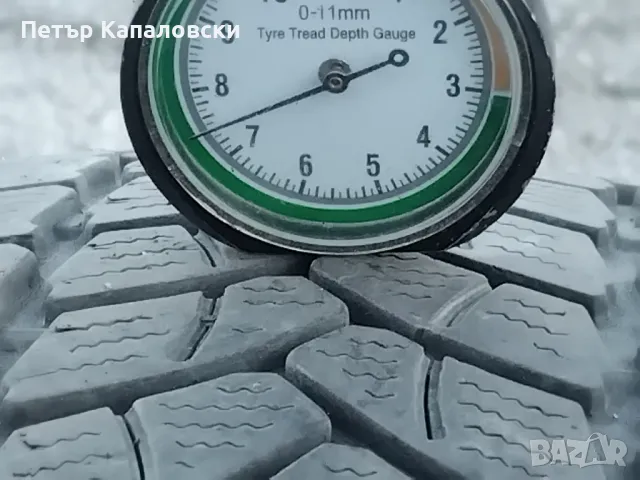 Гуми 185 60 15 Файърстоун Firestone 4 броя. Нов внос. Не са нови.Гарация. 