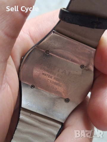 ✅ЧАСОВНИК RITAL❗, снимка 2 - Дамски - 53385419