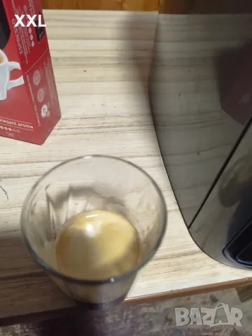 saeco , снимка 5 - Кафемашини - 48673006