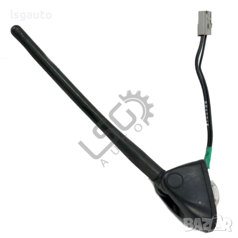 Антена Nissan Juke I 2010-2019 ID:150378