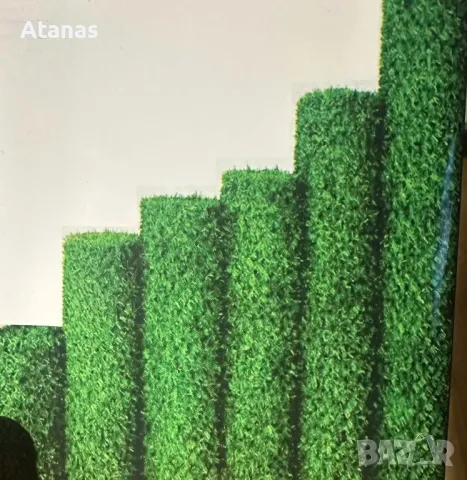 Оградни пана с ПВЦ, колове, врати - внос от Турция ТОП цена-качесво!, снимка 2 - Огради и мрежи - 41666588