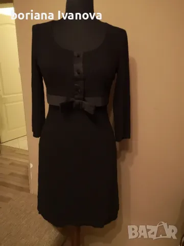 Hugo boss , снимка 8 - Рокли - 48669141