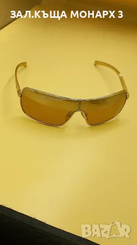 Слънчеви Очила, снимка 6 - Слънчеви и диоптрични очила - 48508627