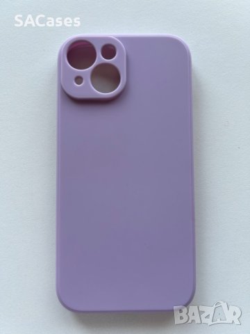 IPhone 15 case
