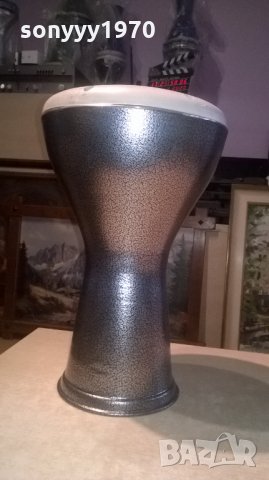 ГОЛЯМА СИВА ПЕРЛА, снимка 3 - Ударни инструменти - 28098772