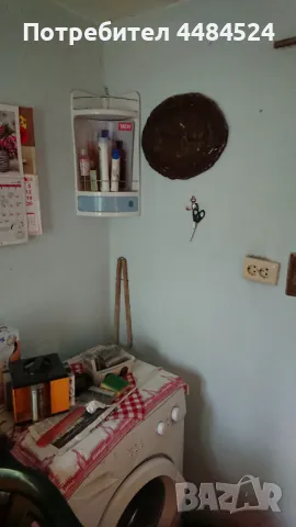 Продавам къща в с. Крушуна, снимка 15 - Къщи - 50434024