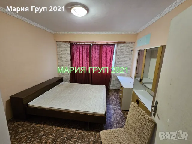 !!!ТОП ОФЕРТА!!!Продавам Тристаен Апартамент с Гараж в гр. Хасково кв."Орфей"!!!