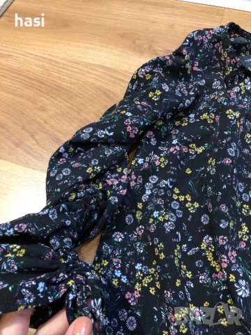 Сет за мадами, снимка 6 - Комплекти - 38799651