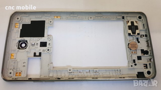 LG K8 2017 - LG M200n оригинални части и аксесоари , снимка 10 - Резервни части за телефони - 34877428