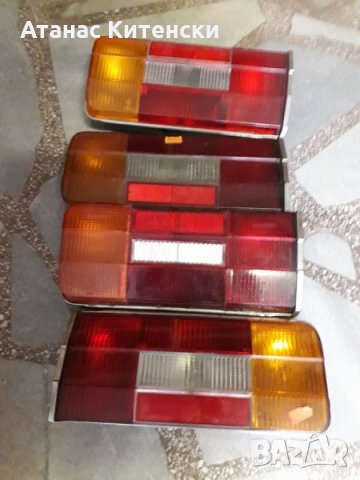 АВТОЧАСТИ , за ВАЗ 2101-07, Москвич 408, 412, 2140,2141,1,, снимка 2 - Части - 28172005