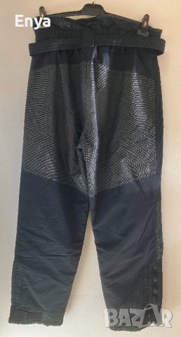 Ски-сноуборд панталон PLAYCREW, снимка 3 - Зимни спортове - 43867520