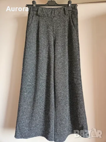 Марков сет, 38, М, снимка 4 - Панталони - 47796553