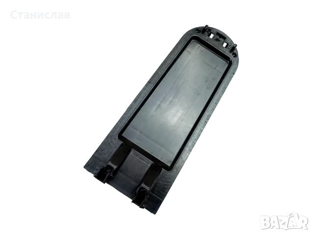 VW Bora Основа за капак на подлакътник