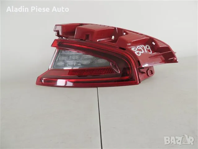 Фар заден десен Kia Stinger Led 2018 2019 2020 2021 код 92402-J5  , снимка 5 - Аксесоари и консумативи - 50357832