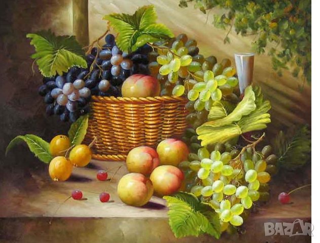 -20%Продавам картини репродукции на световно известни художницижници, снимка 18 - Картини - 35039475