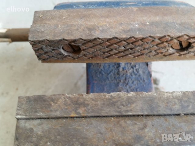 Менгеме 11 кг , снимка 5 - Менгемета - 38048503