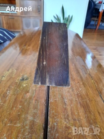 Стар настолен,каминен часовник Весна, снимка 6 - Антикварни и старинни предмети - 39258014