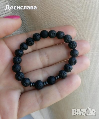 Гривна СИЛА, снимка 1