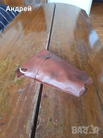 Старо бързоварче,бързовар #2