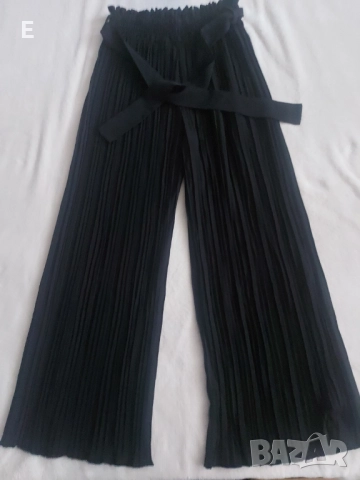 Дамски панталон